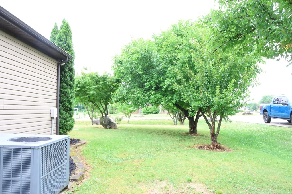 456 Heatherwood Drive Murfreesboro TN 37129
