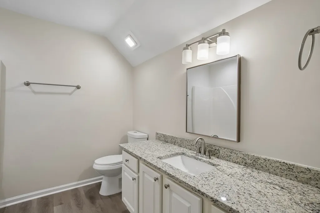 1139 Nashboro Boulevard Nashville TN 37217