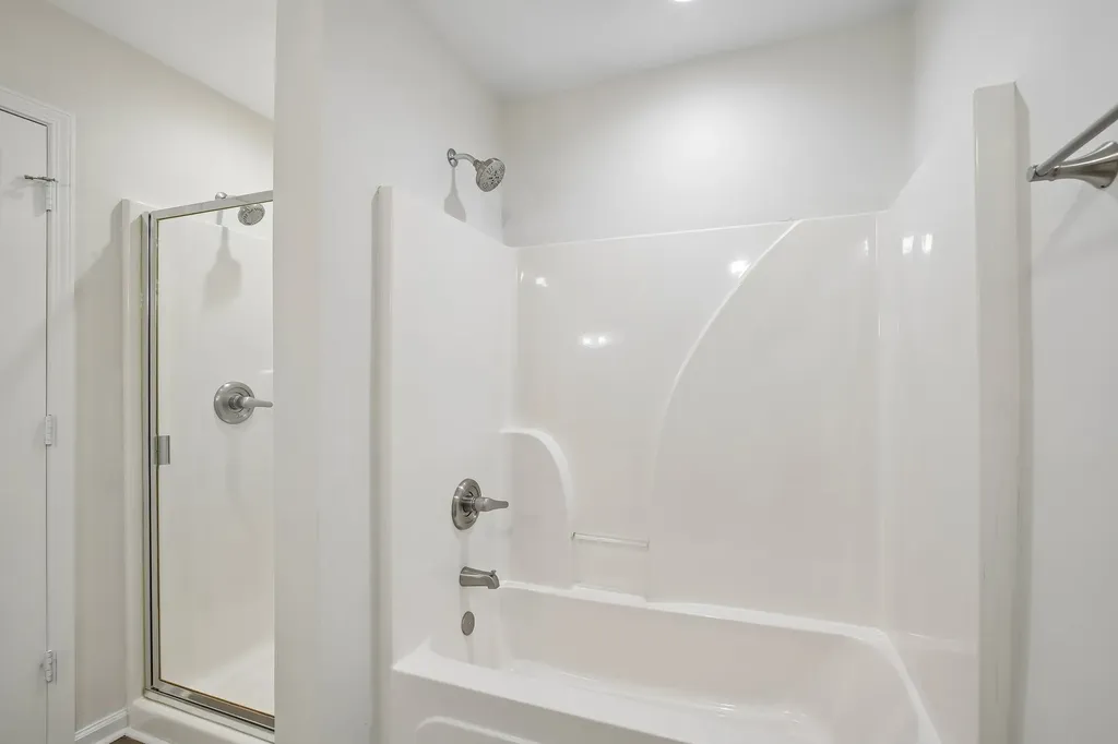 1139 Nashboro Boulevard Nashville TN 37217