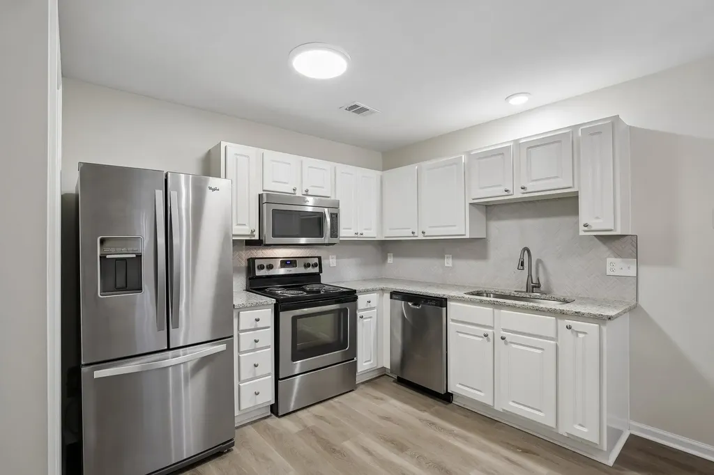 1139 Nashboro Boulevard Nashville TN 37217