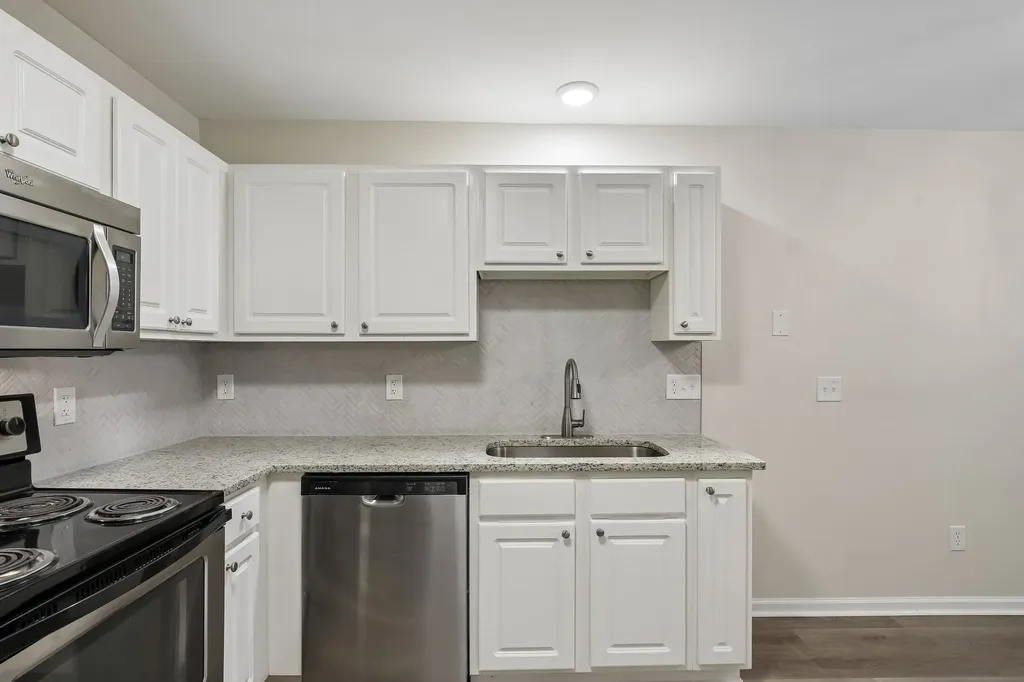 1139 Nashboro Boulevard Nashville TN 37217