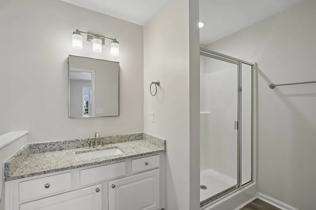 1139 Nashboro Boulevard Nashville TN 37217