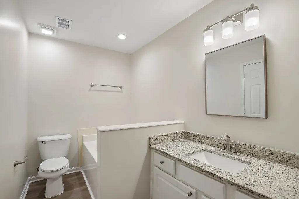 1139 Nashboro Boulevard Nashville TN 37217