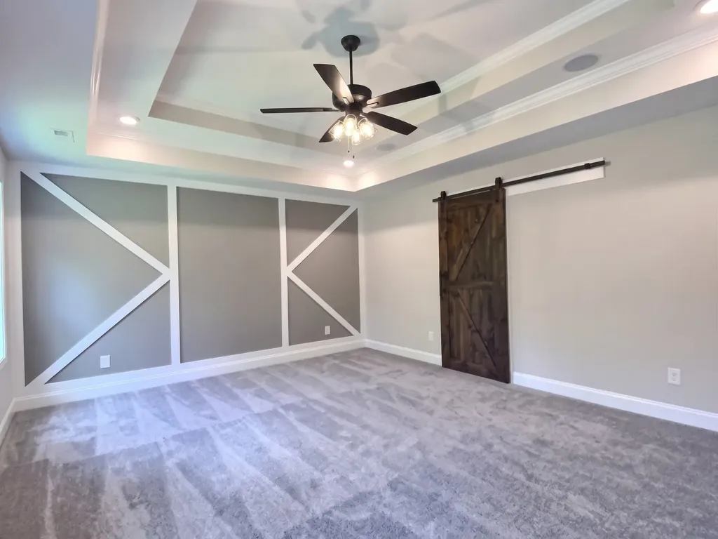 320 Timber Springs Clarksville TN 37042