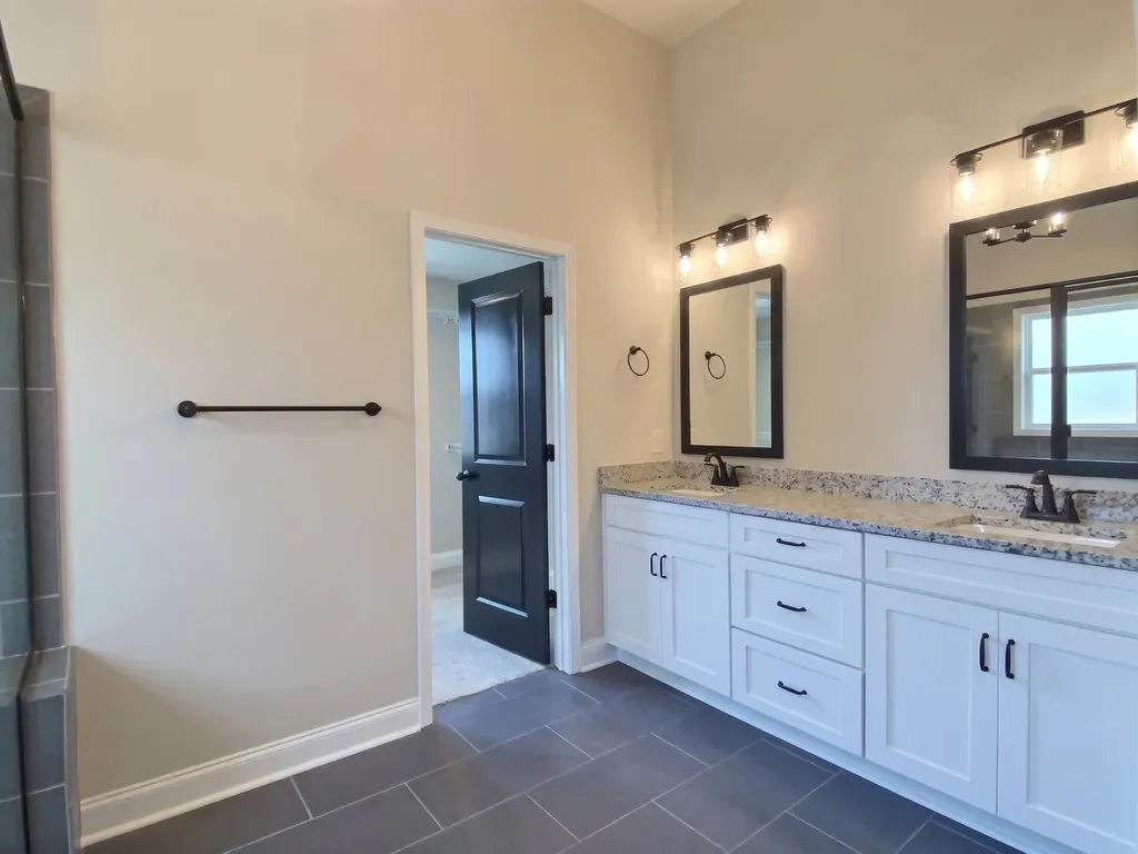320 Timber Springs Clarksville TN 37042