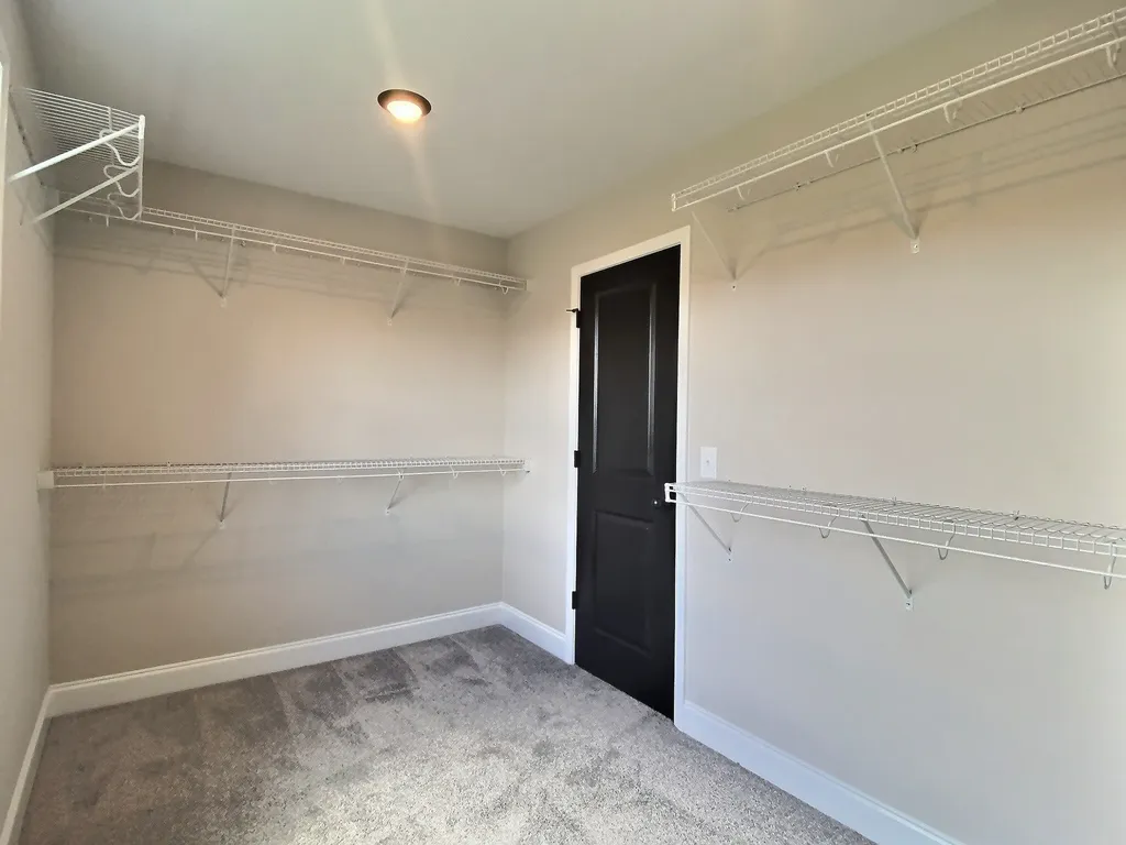 320 Timber Springs Clarksville TN 37042