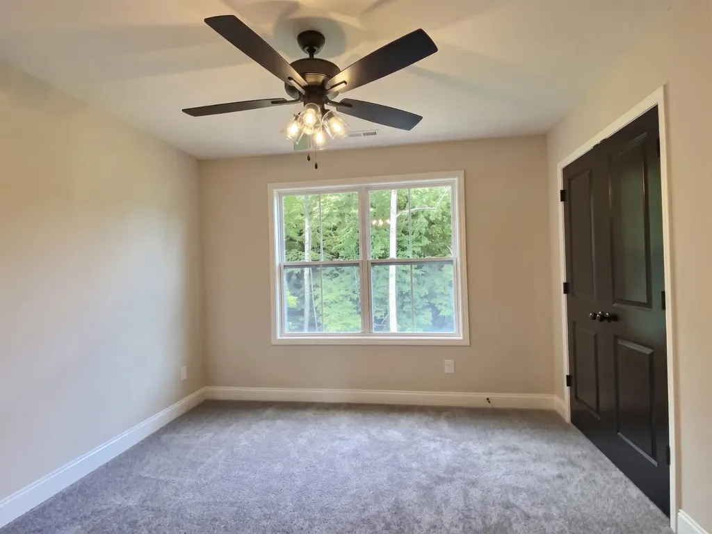 320 Timber Springs Clarksville TN 37042