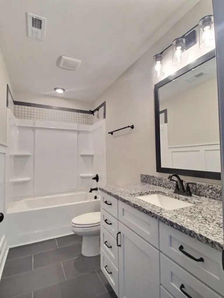 320 Timber Springs Clarksville TN 37042
