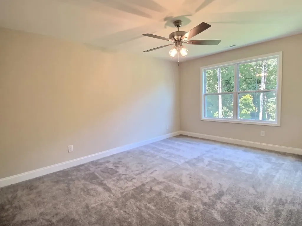 320 Timber Springs Clarksville TN 37042