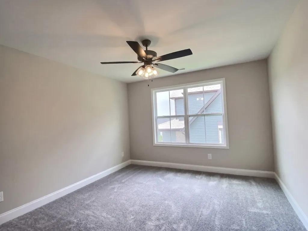320 Timber Springs Clarksville TN 37042