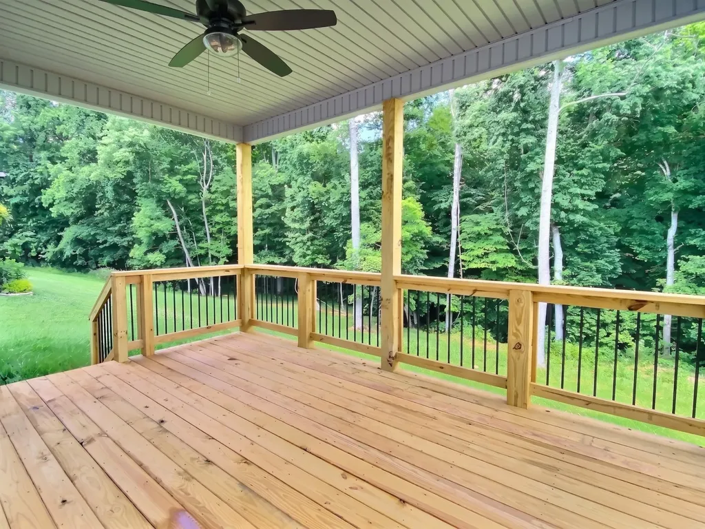 320 Timber Springs Clarksville TN 37042