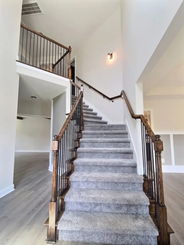 320 Timber Springs Clarksville TN 37042