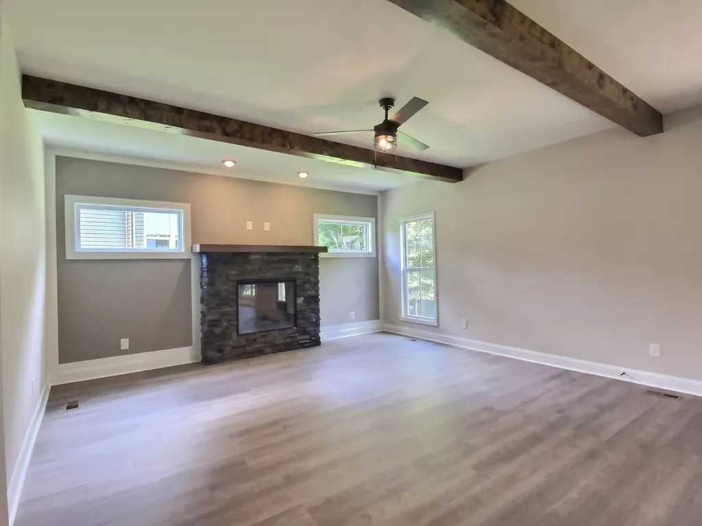320 Timber Springs Clarksville TN 37042