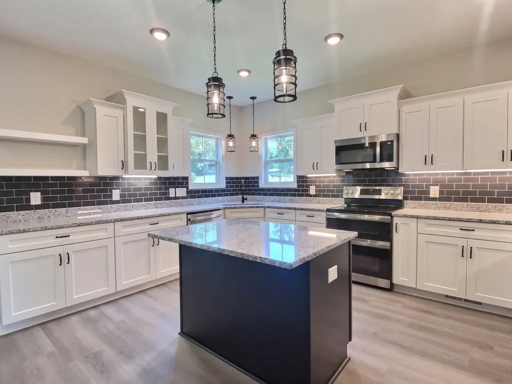 320 Timber Springs Clarksville TN 37042