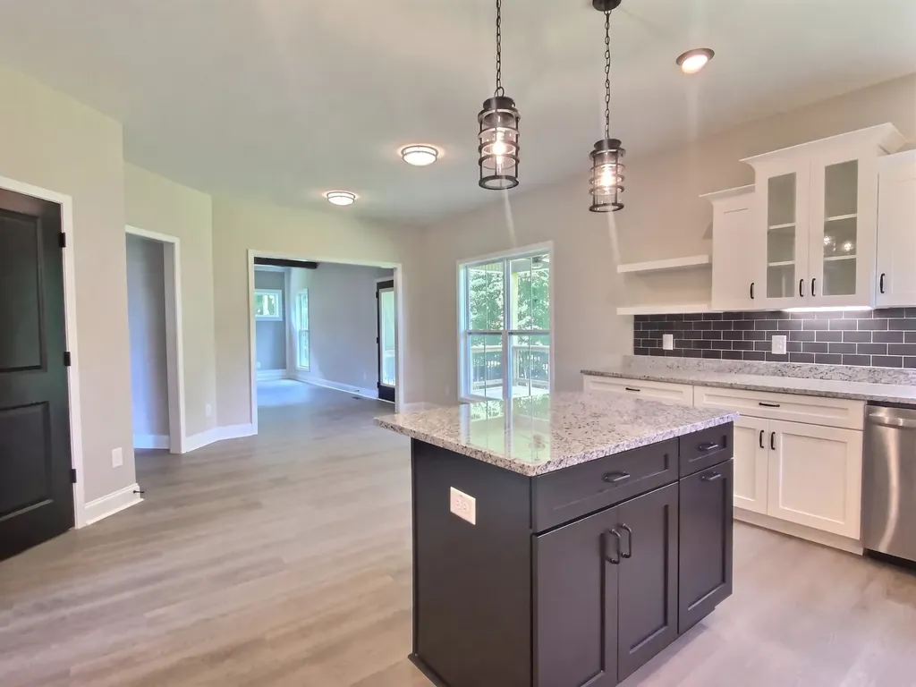 320 Timber Springs Clarksville TN 37042