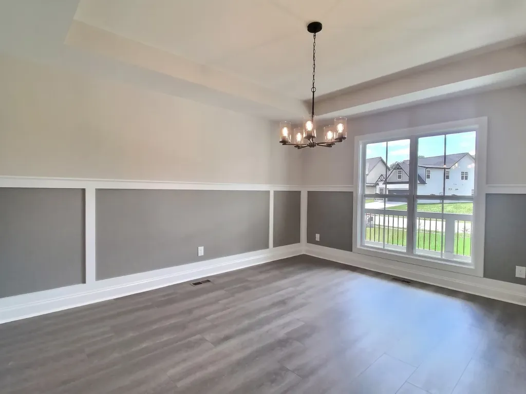 320 Timber Springs Clarksville TN 37042