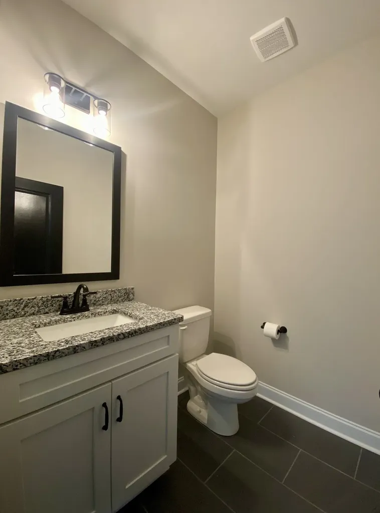 320 Timber Springs Clarksville TN 37042