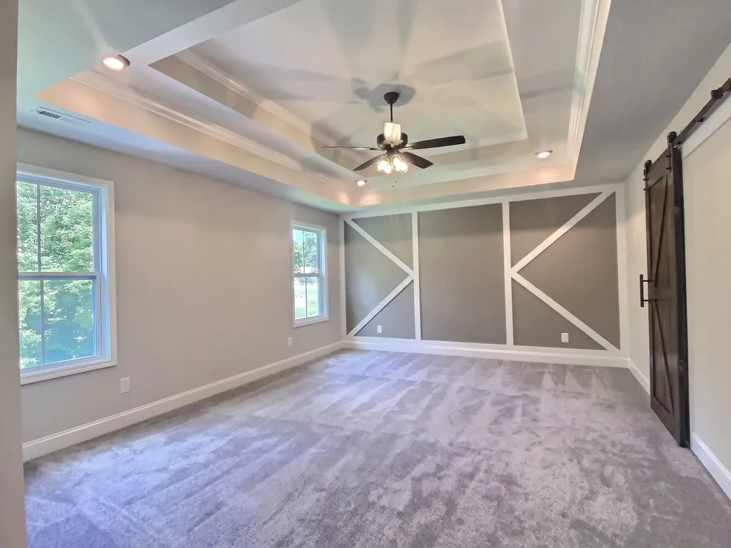 320 Timber Springs Clarksville TN 37042