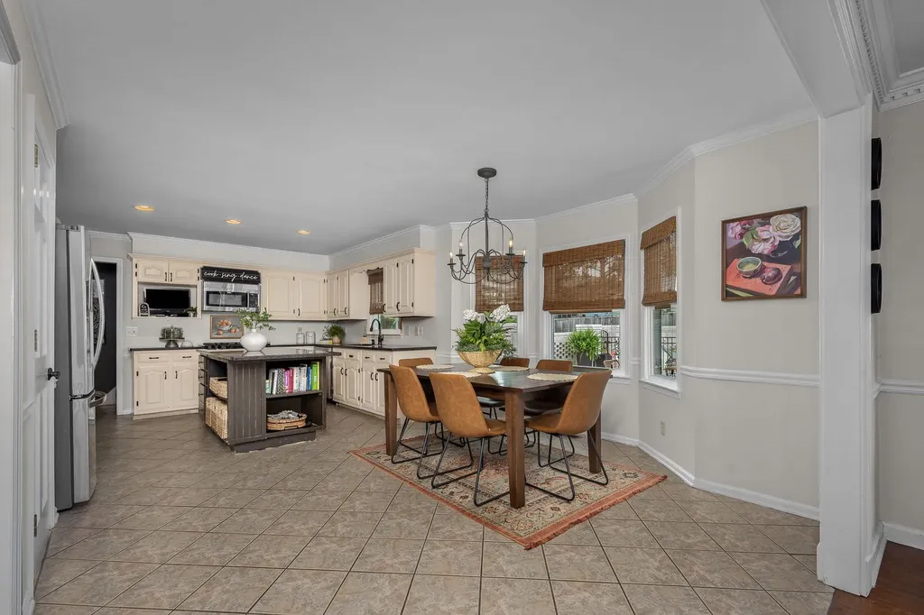 2520 Shannon Drive Murfreesboro TN 37129
