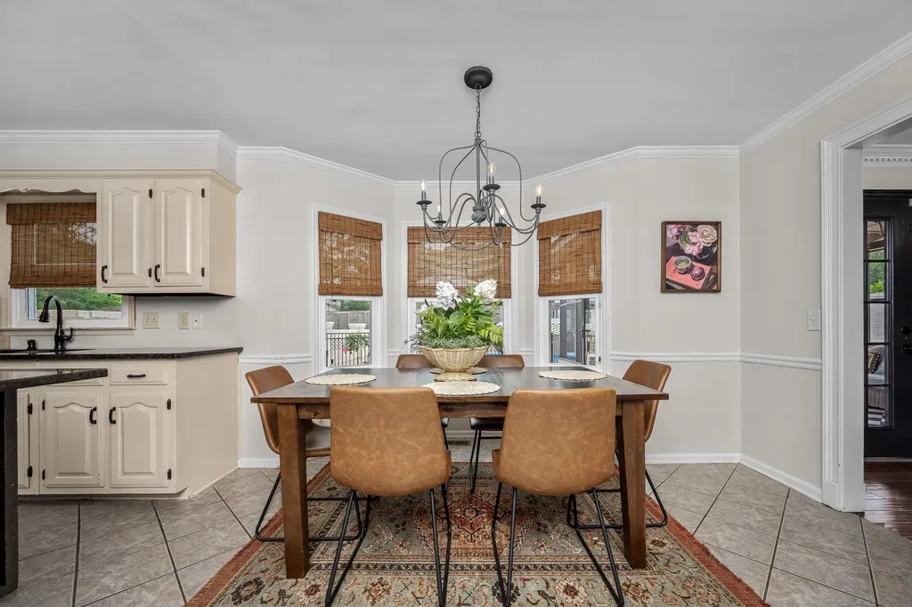 2520 Shannon Drive Murfreesboro TN 37129