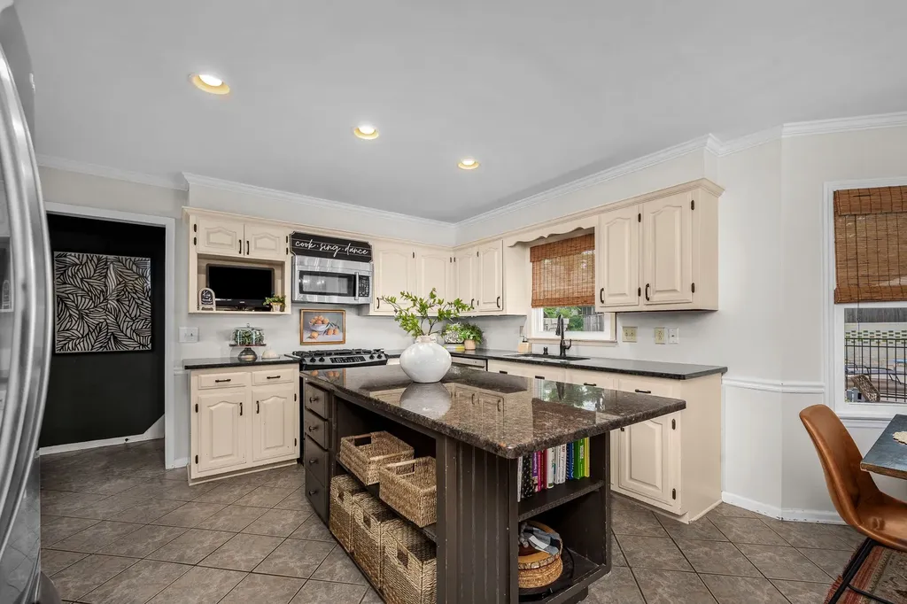 2520 Shannon Drive Murfreesboro TN 37129