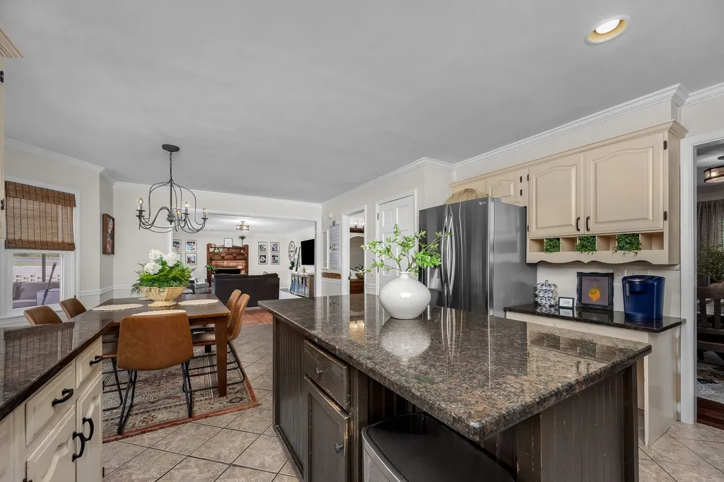 2520 Shannon Drive Murfreesboro TN 37129