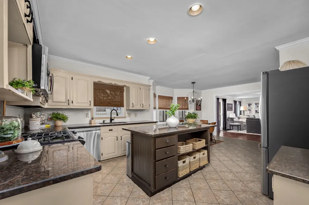2520 Shannon Drive Murfreesboro TN 37129