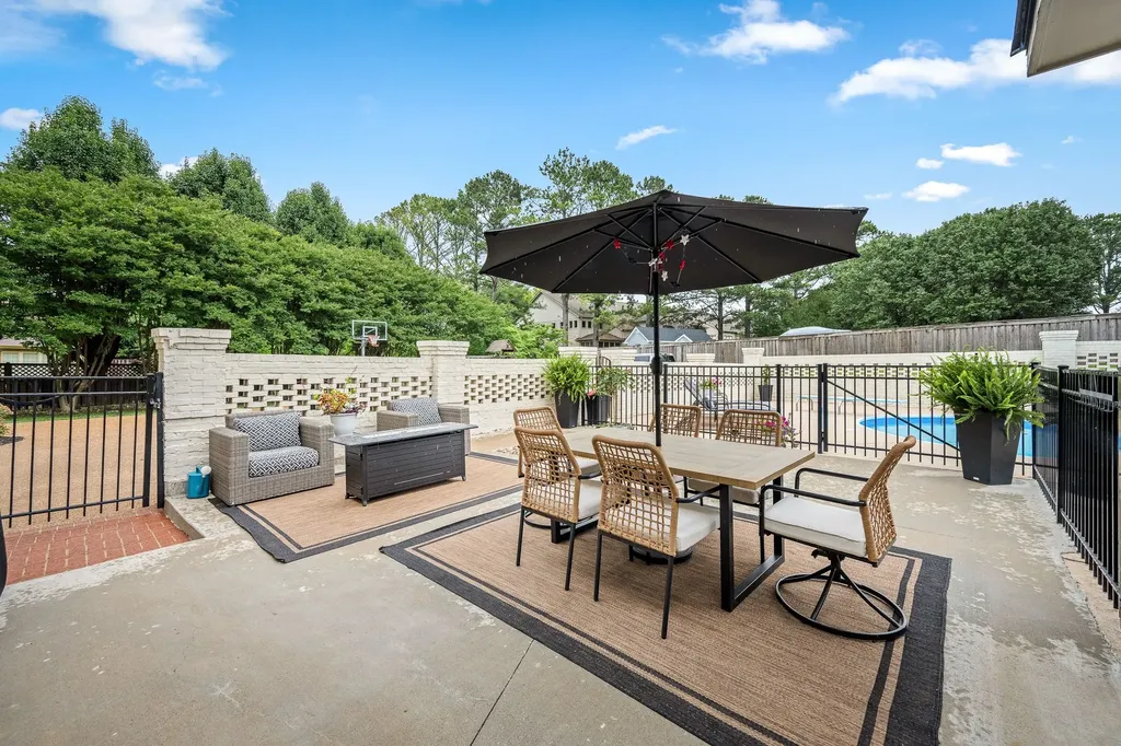 2520 Shannon Drive Murfreesboro TN 37129
