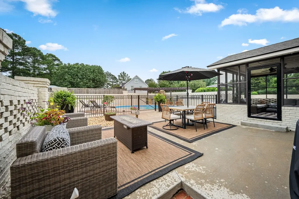 2520 Shannon Drive Murfreesboro TN 37129