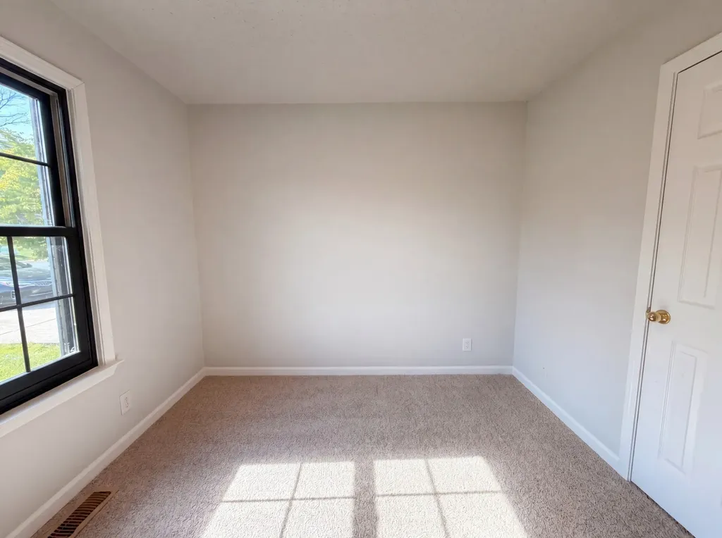 1688 Cedar Springs Circle Clarksville TN 37042