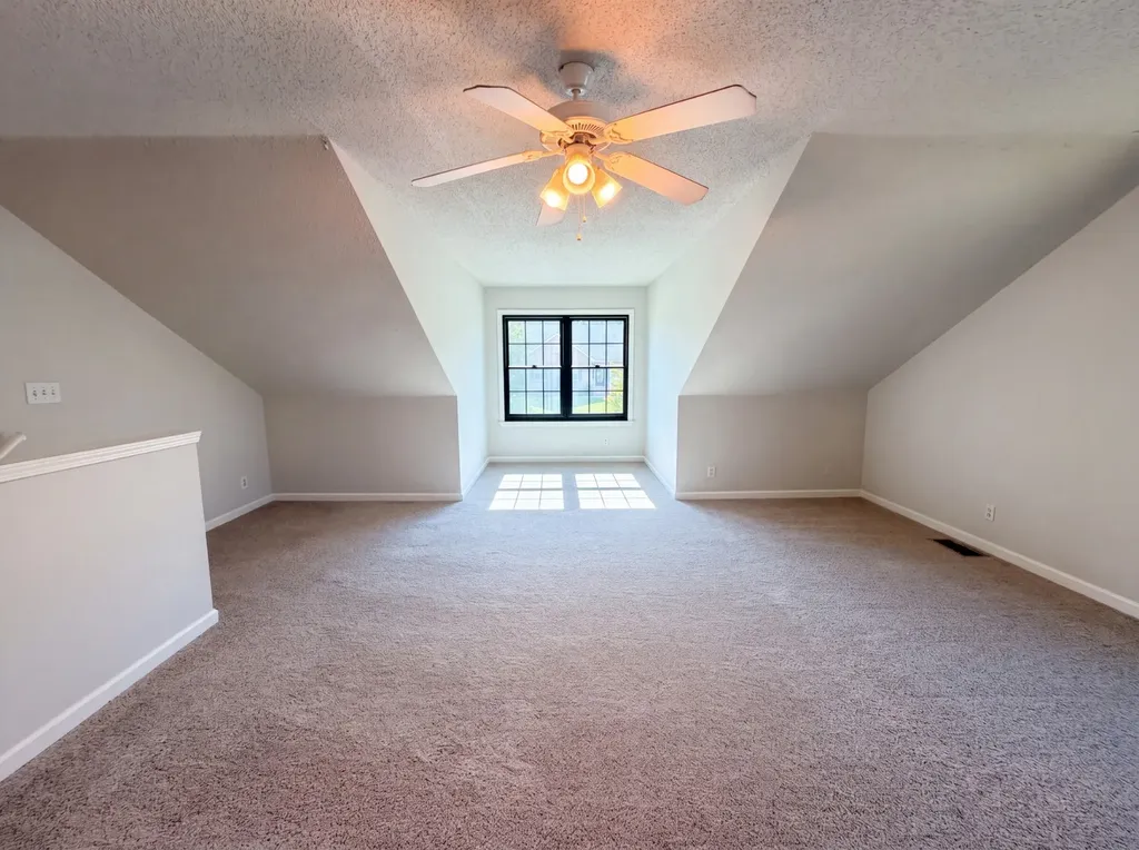 1688 Cedar Springs Circle Clarksville TN 37042