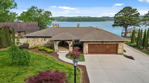4919 Bal Harbor Circle Chattanooga TN 37416