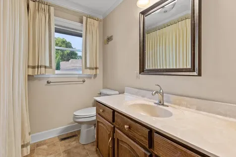 4919 Bal Harbor Circle Chattanooga TN 37416
