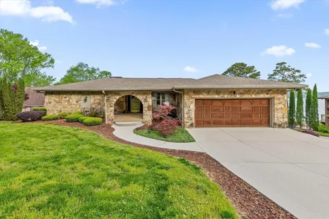 4919 Bal Harbor Circle Chattanooga TN 37416