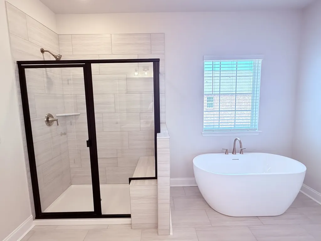 2718 Willowoak Trail Murfreesboro TN 37129