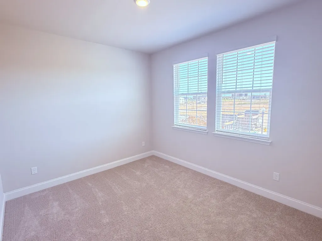 2718 Willowoak Trail Murfreesboro TN 37129