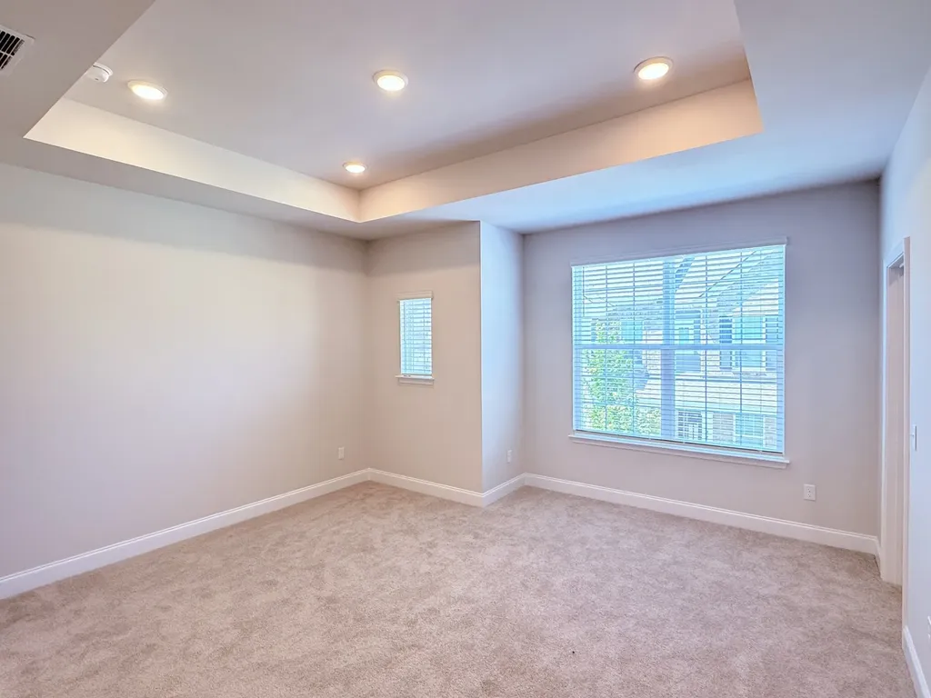 2718 Willowoak Trail Murfreesboro TN 37129