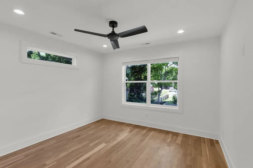 1714A River Drive Nashville TN 37218