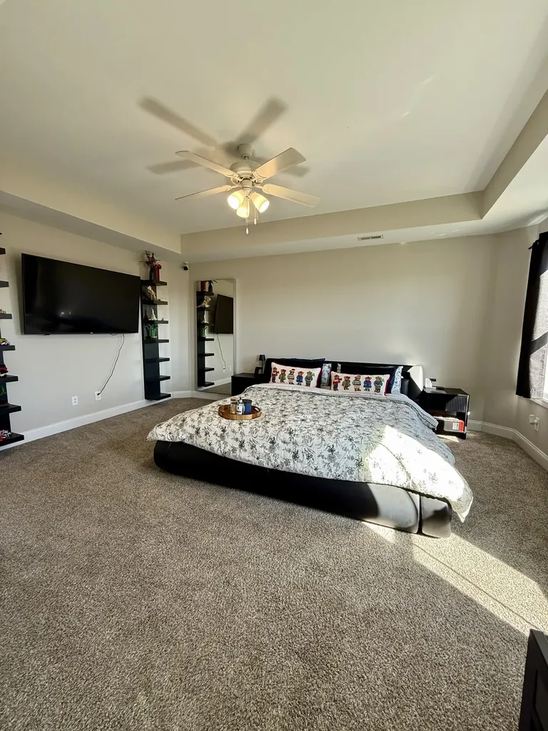 171 Sambar Drive Clarksville TN 37040