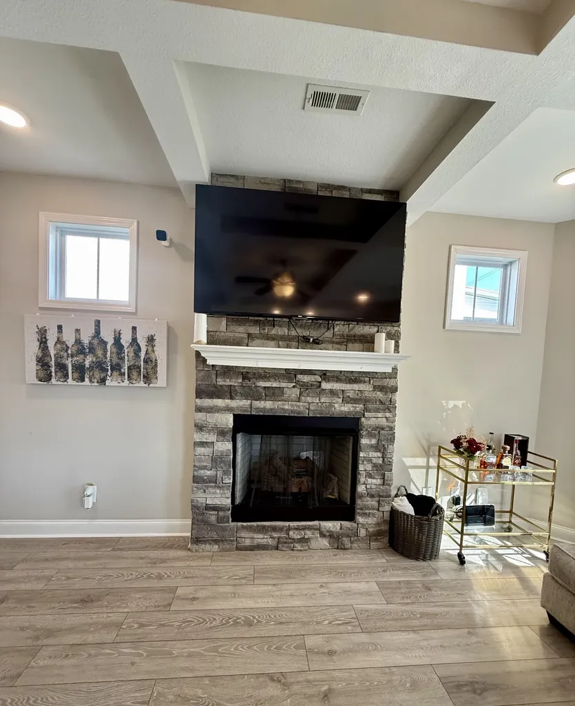 171 Sambar Drive Clarksville TN 37040