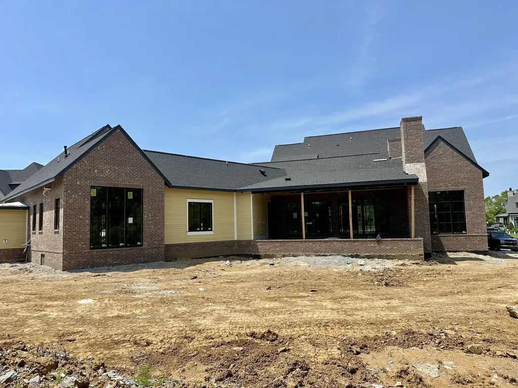 1621 Rosebrooke Drive Brentwood TN 37027