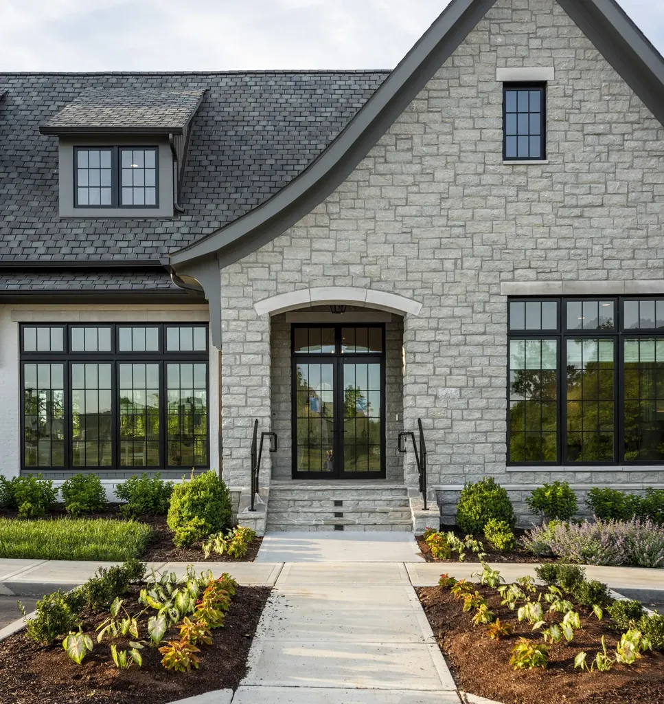1621 Rosebrooke Drive Brentwood TN 37027