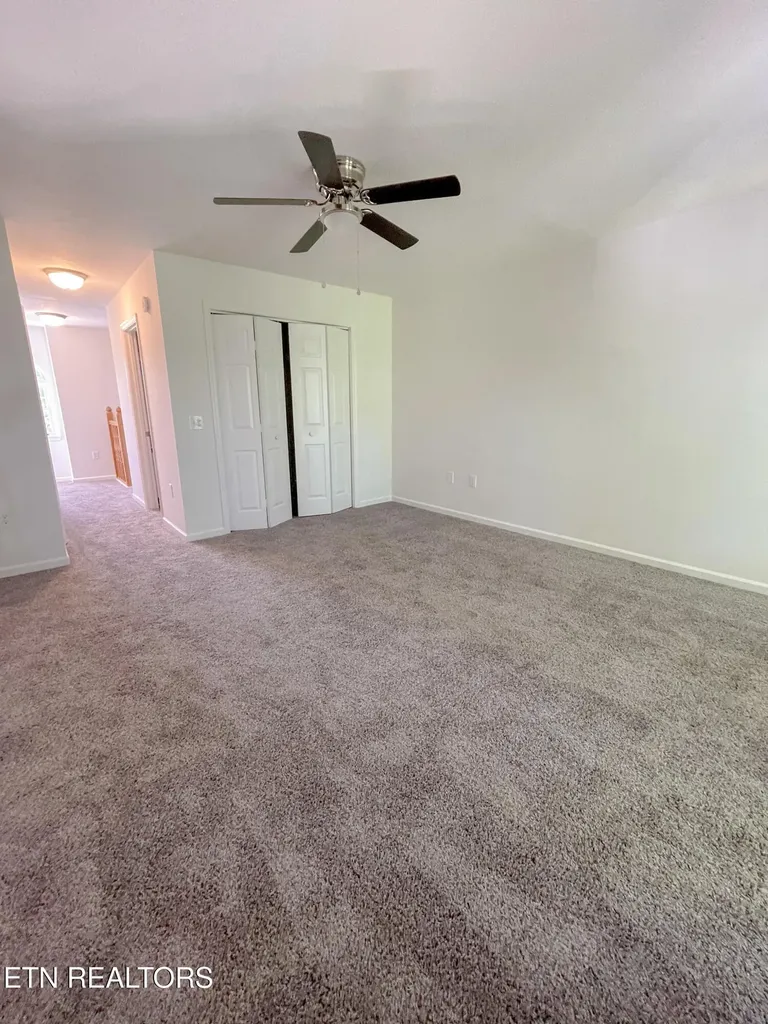 484 Riverbend Drive Crossville TN 38555