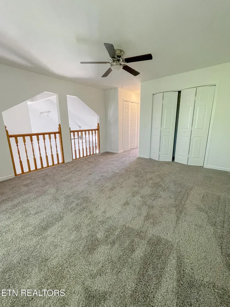 484 Riverbend Drive Crossville TN 38555