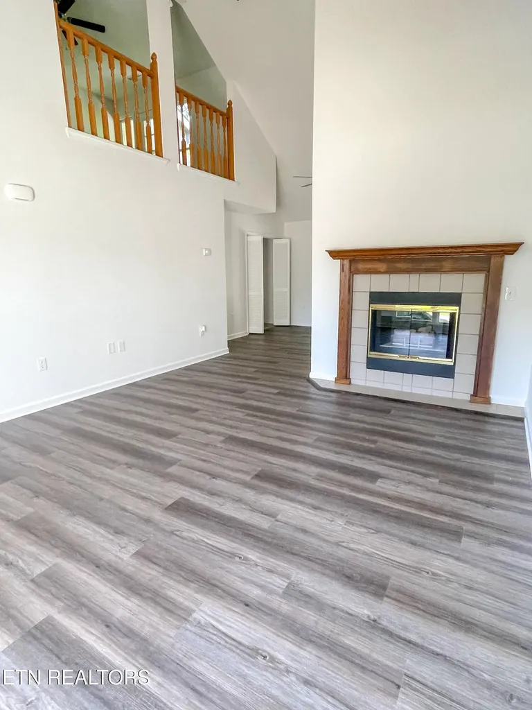 484 Riverbend Drive Crossville TN 38555