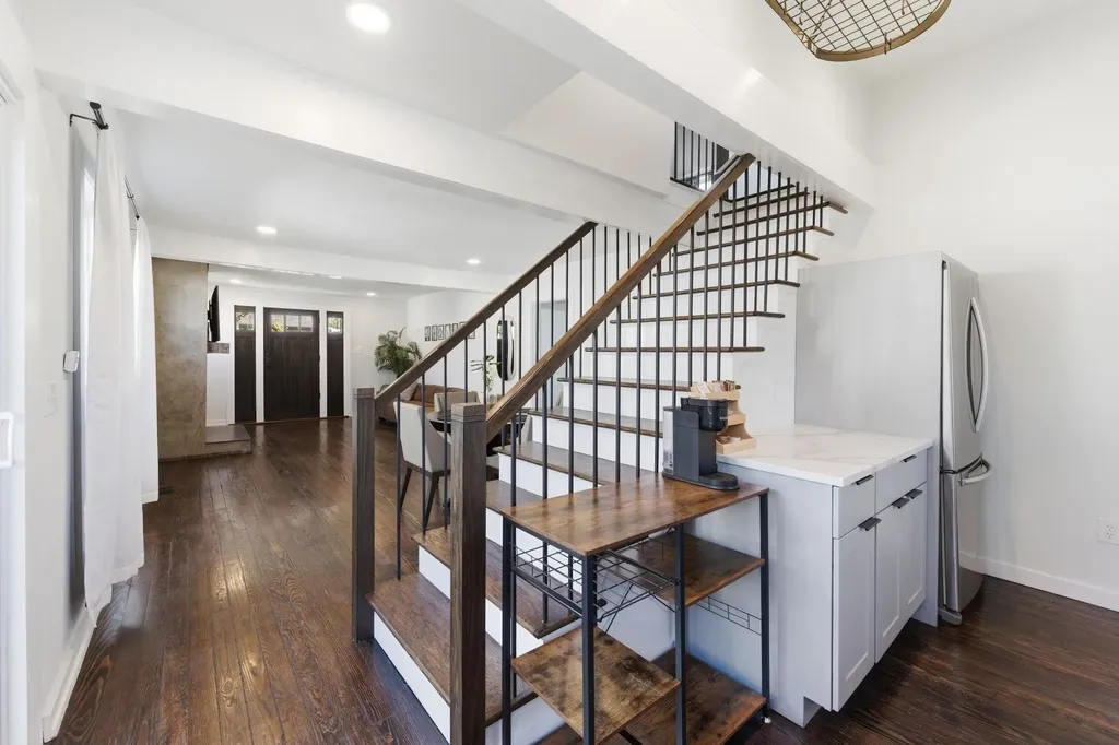 2417 Brasher Avenue Nashville TN 37206