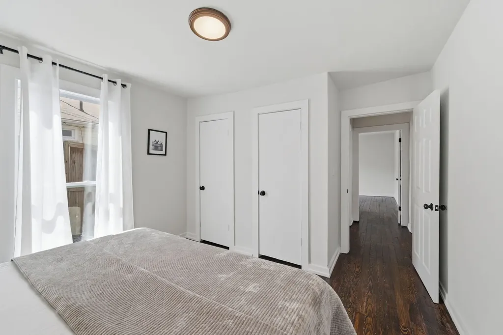 2417 Brasher Avenue Nashville TN 37206