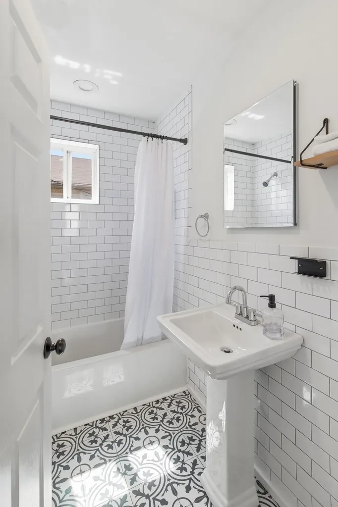 2417 Brasher Avenue Nashville TN 37206