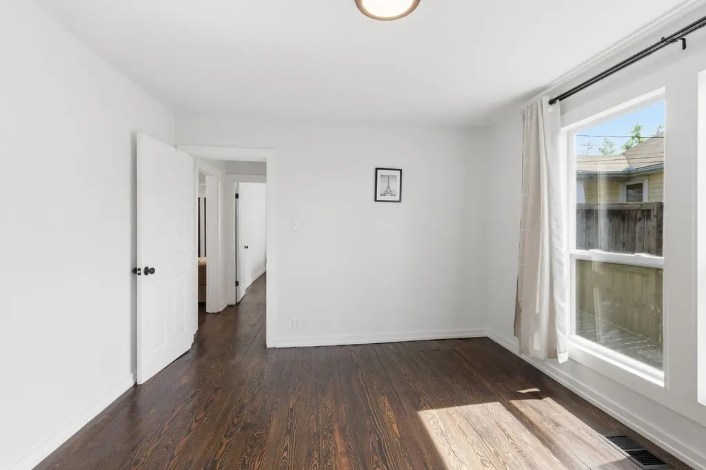 2417 Brasher Avenue Nashville TN 37206