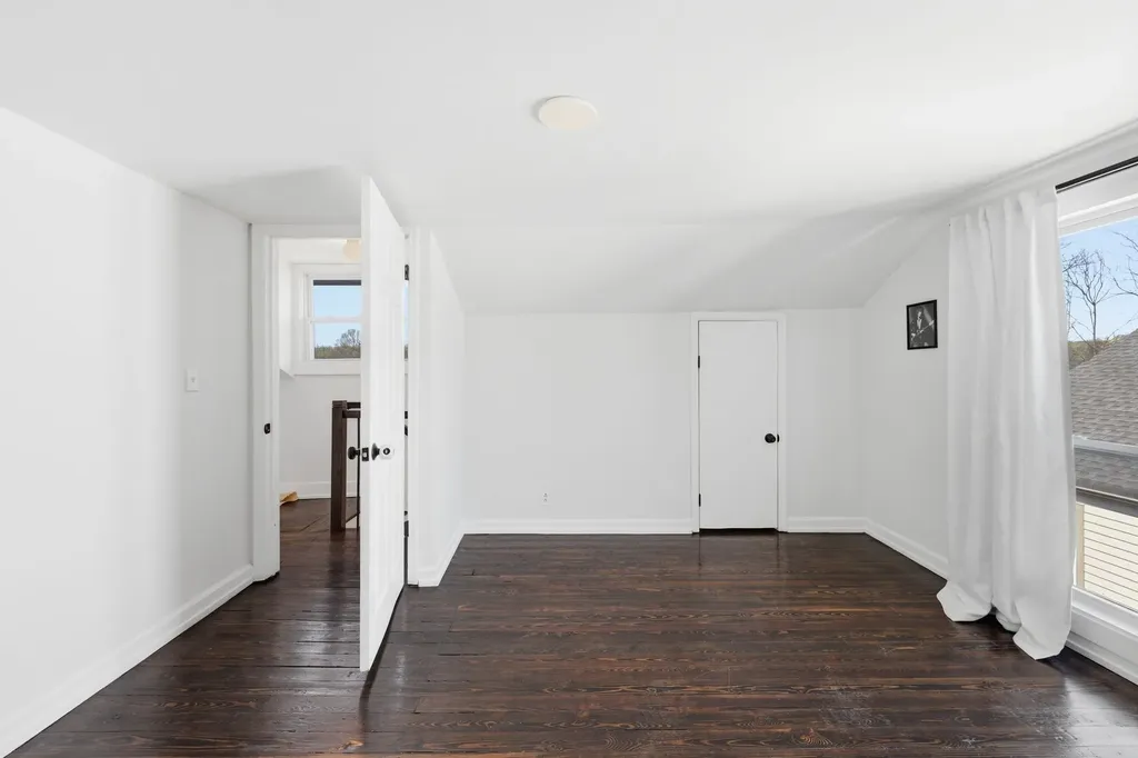 2417 Brasher Avenue Nashville TN 37206